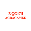 Partner Name 10 Logo